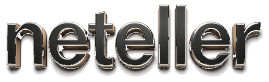 neteller logo