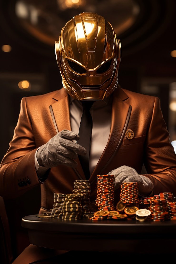neteller Real Dealers Ke Sath Live Casino Ka Tajruba