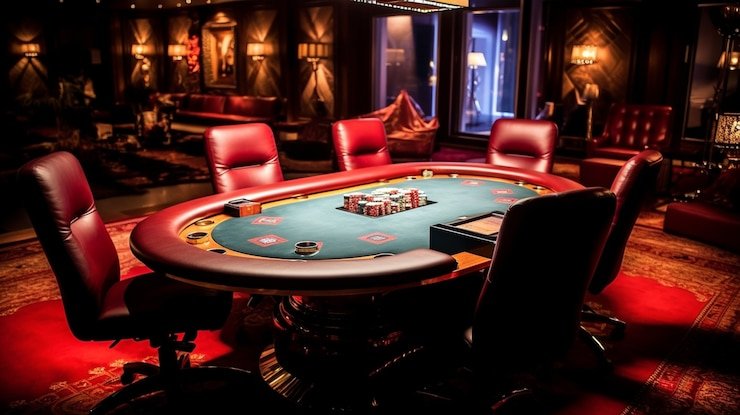 neteller Regional Championship