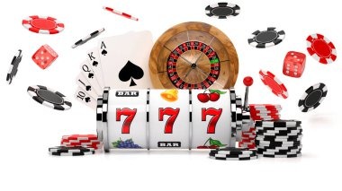 neteller neteller par register shuru karein