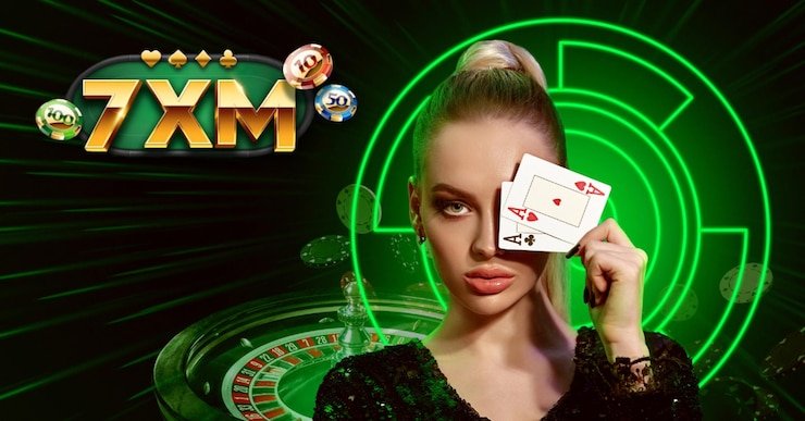 neteller Game sawal