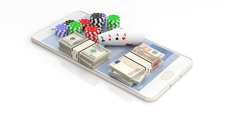 neteller Speed Roulette